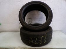 Hankook Ventus V12 evo2