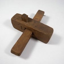 ANTICO GRAFFIETTO RIGHINO