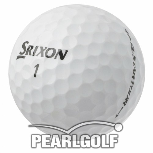 Palline golf srixon - 12,
