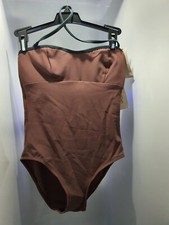 Costume da nuoto Calvin Klein