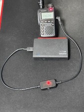 Cavo di ricarica USB per YAESU