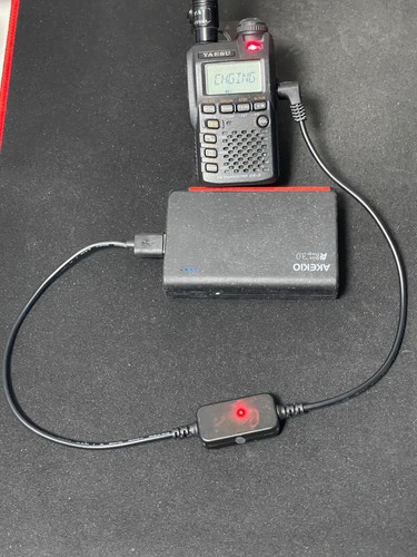 Cavo ricarica usb per - cavo,