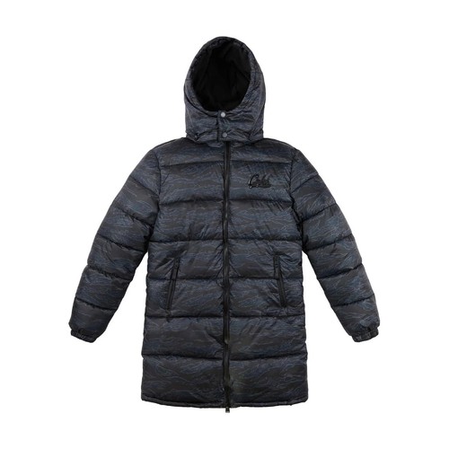 Crooks castles 3xl - crooks,