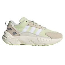 ADIDAS GY5271 .OWHITE/FTWWHT/P SNEAKERS ZX 22 BOOST