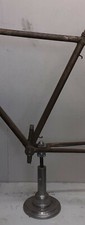 Espositore bici corsa benotto - espositore,