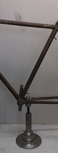 Espositore bici corsa - espositore,
