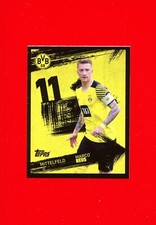 Borussia dortmund 2021 2022 - borussia,