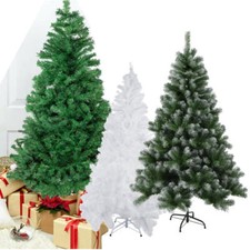 Christbaum 60cm-270cm Dekobaum