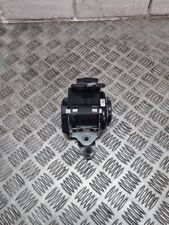 Jaguar Xe X760 Berlina 2015-2019 Sedile Cintura - Autista Posteriore