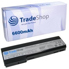 Trade-Shop batteria premium