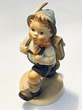 Favoloso Hummel Goebel "Giorno