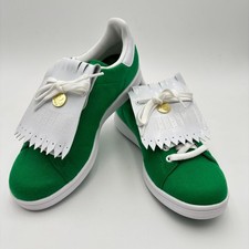 Scarpe golf adidas stan - scarpe,