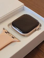 Apple Watch Series 10 (42mm)