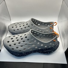 Scarpe unisex Kane Revive