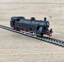 Rivarossi 1114 GR 940-014 FS