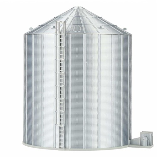 Revd 20k bushel - revd,