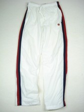 Pantaloni Nike Track Vintage