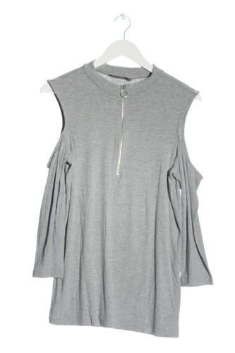 Vero moda camicia maglia - camicia, donna