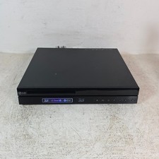 Bd6620s smart blu ray - bd6620s, 3d