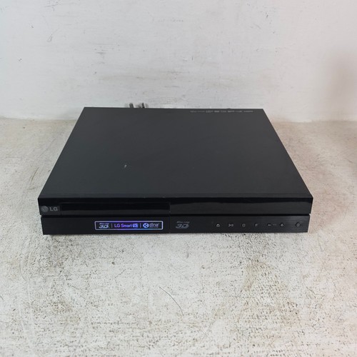 Bd6620s smart blu ray - bd6620s,