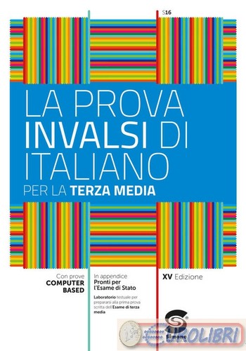 9788891439628 prova invalsi - 9788891439628,