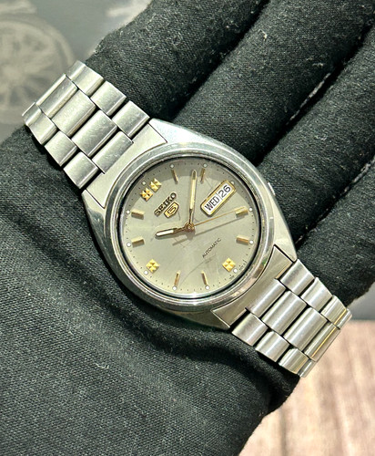 Vintage orologio uomo - orologio,