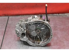 Cambio manuale 6 marce Renault