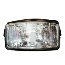 GRUPPO FANALE ANTERIORE PER VESPA 125 T5  BOSATTA