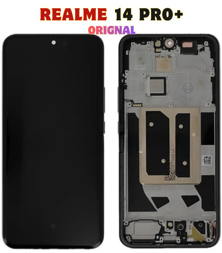 Display completo orignal - display,