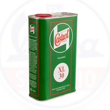 Olio cambio VESPA CASTROL