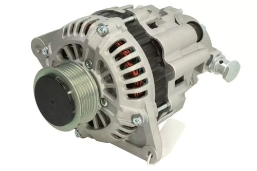 Alternatore stardax 105a - stardax,