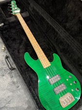 Rara base personalizzata G L