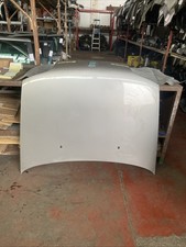 Cofano Anteriore Fiat Punto 1