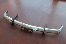 ALFETTA 1.8 PRIMA SERIE