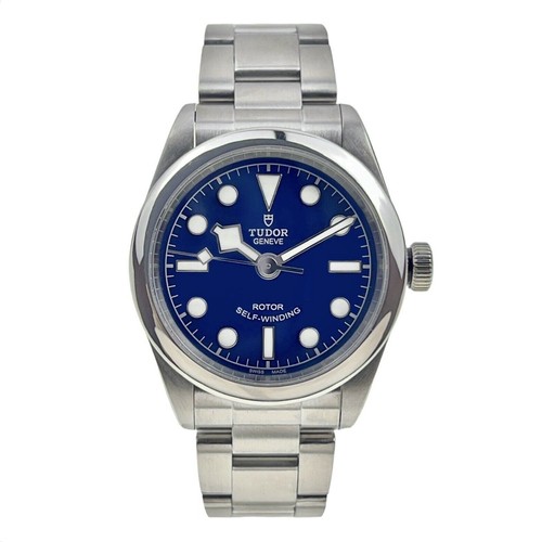 Orologio donna automatico - orologio,