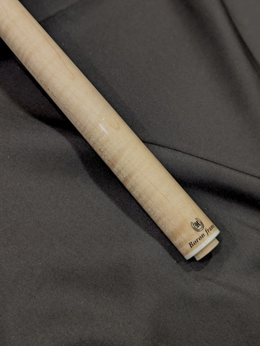 Hayakawa custom carom - carom, shaft