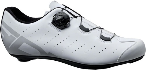 Scarpe strada sidi fast - da,