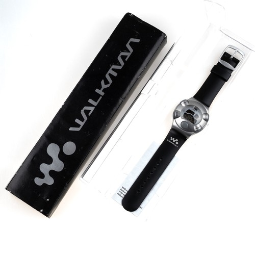 Sony watch orologio polso - orologio,