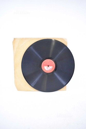 Disco vinile per - per, grammofono