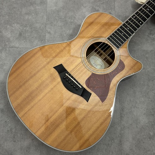 Taylor 412ce es2 chitarra - taylor,