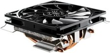 Coolermaster Geminii M4 LGA