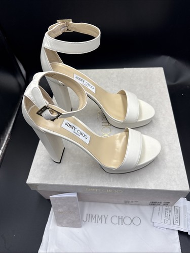 Sandali jimmy choo holly - sandali,