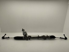 7852974966 CREMAGLIERA /