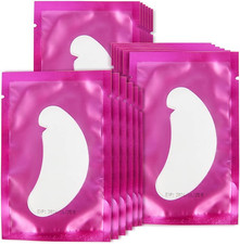 Cerotti per Estensioni Ciglia