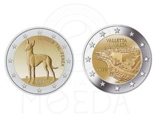 Malta 2026 Il-Kelb Tal-Fenek &