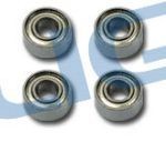 Align h25058 rex 250 - align,