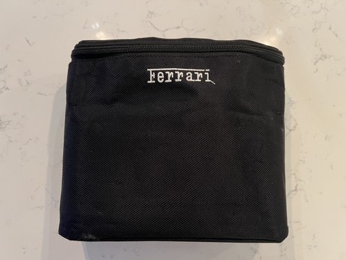 Kit riparazione pneumatici