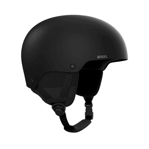 Casco sci snowboard anon - casco,