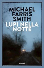 LUPI NELLA NOTTE  - SMITH