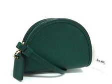 Coach M1948-305 Pochette in
